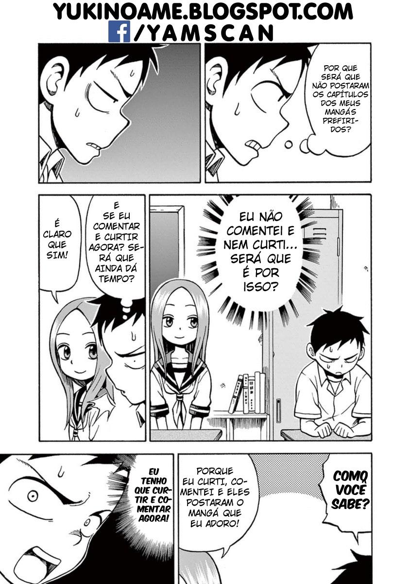 Shonen Shoujo 18 kin Vol. 1 Ch. 3 第2页