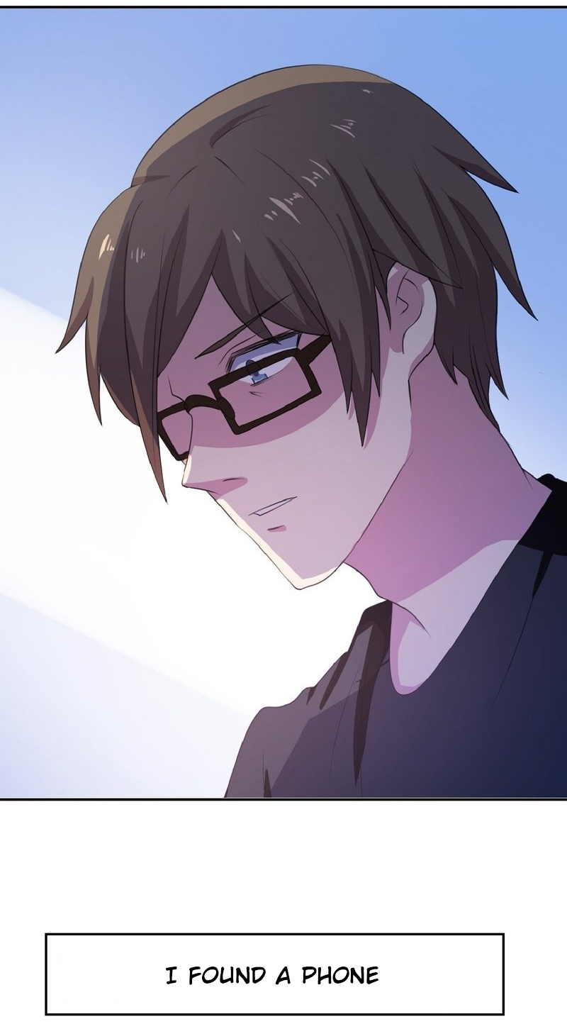 Godly Mobile Game 第6页