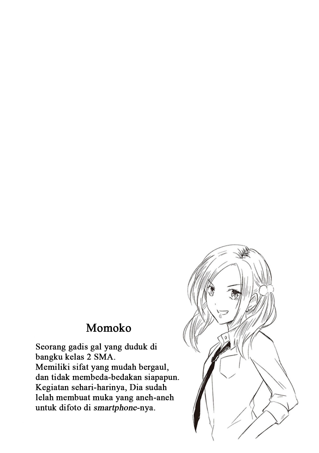 JK to Sutego no Aka-chan Vol. 1 Ch. 0.5 第6页