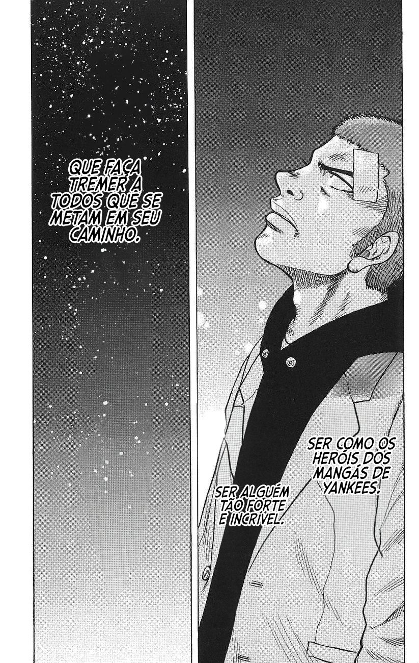 Drop Trem De Corvos 第48页