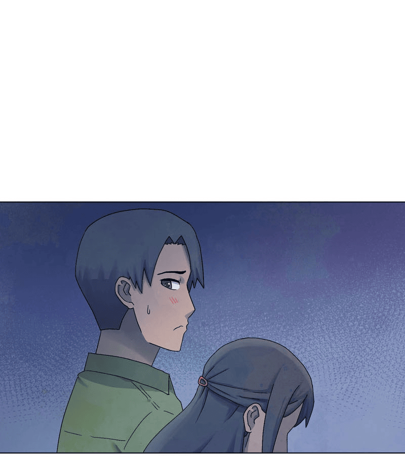 A Space for the Unbound: Broken Memories Episode 5 第12页