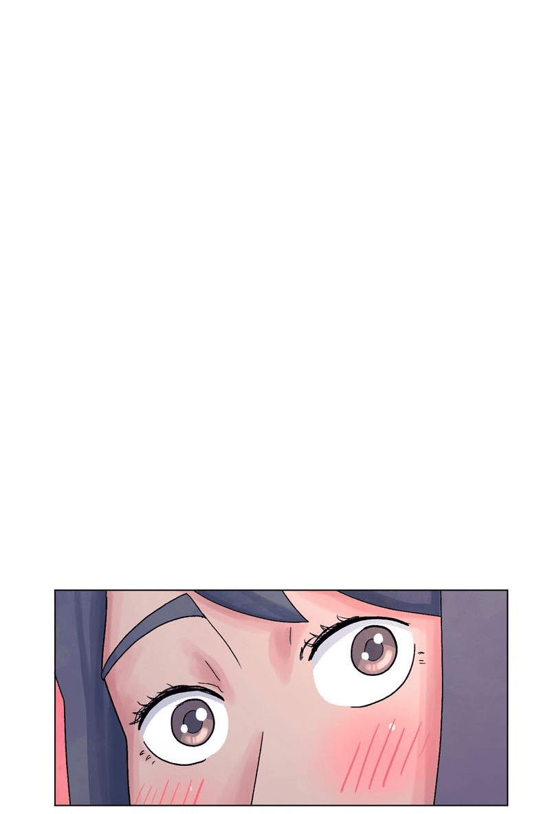 A Space for the Unbound: Broken Memories Episode 5 第15页