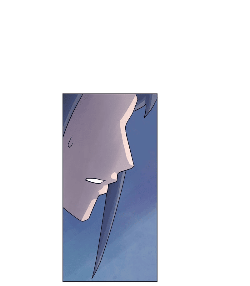 A Space for the Unbound: Broken Memories Episode 5 第3页