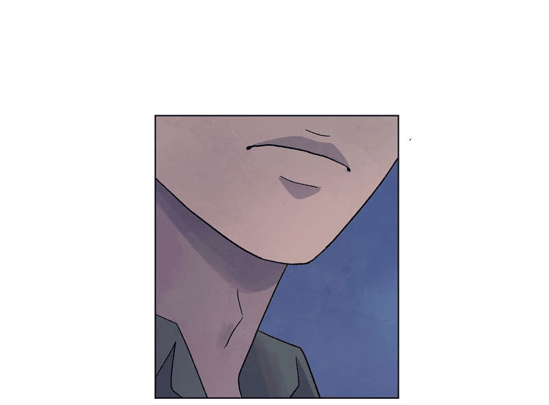 A Space for the Unbound: Broken Memories Episode 5 第26页