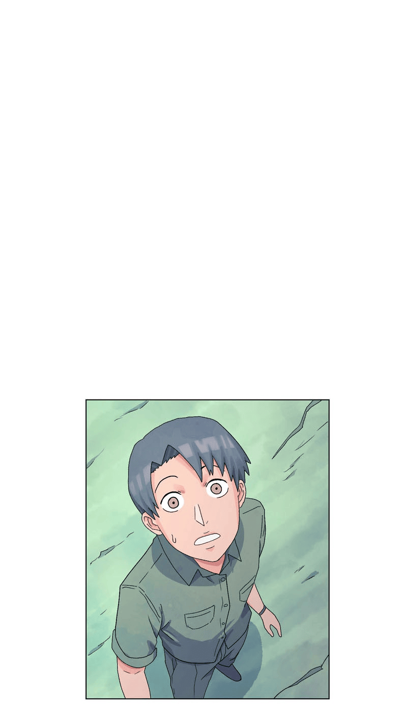 A Space for the Unbound: Broken Memories Episode 5 第35页