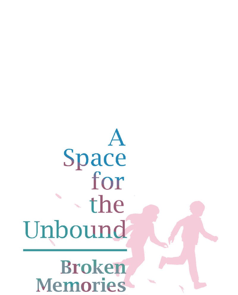 A Space for the Unbound: Broken Memories Episode 5 第6页