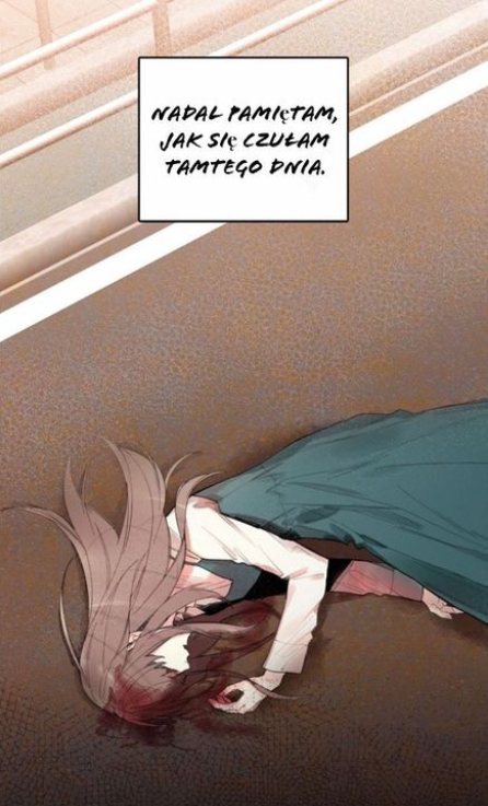 This Villainess Wants a Divorce! Vol. 1 Ch. 2 第1页
