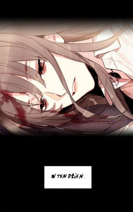 This Villainess Wants a Divorce! Vol. 1 Ch. 2 第2页