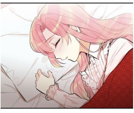 This Villainess Wants a Divorce! Vol. 1 Ch. 2 第18页