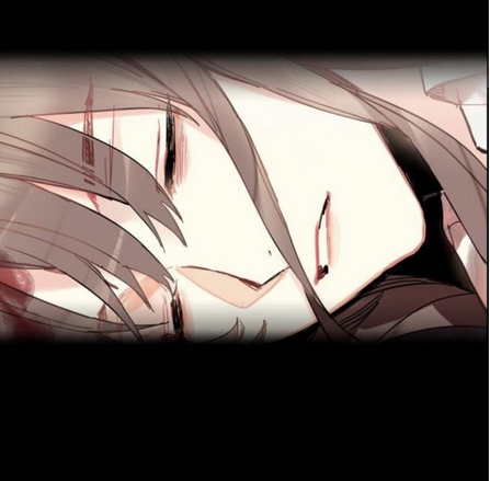 This Villainess Wants a Divorce! Vol. 1 Ch. 2 第3页