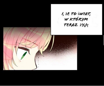 This Villainess Wants a Divorce! Vol. 1 Ch. 2 第24页