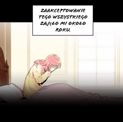 This Villainess Wants a Divorce! Vol. 1 Ch. 2 第25页