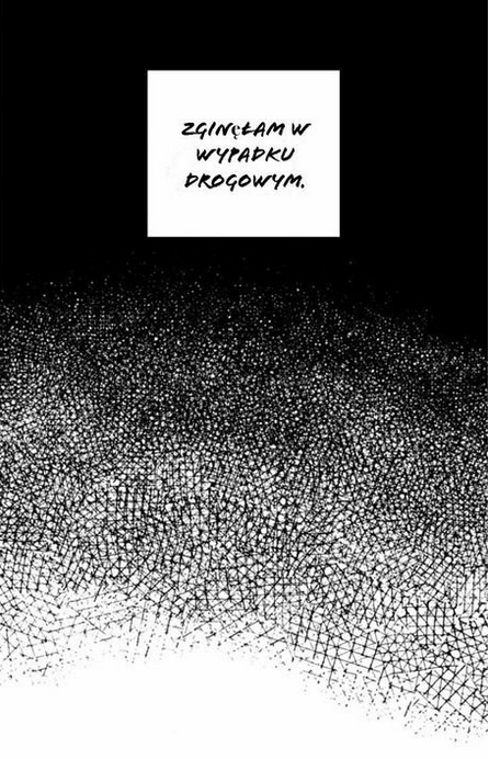 This Villainess Wants a Divorce! Vol. 1 Ch. 2 第4页