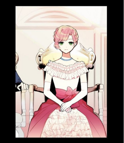 This Villainess Wants a Divorce! Vol. 1 Ch. 2 第31页