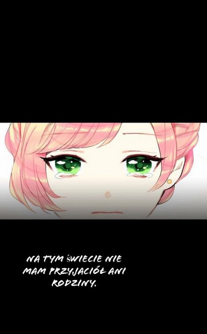 This Villainess Wants a Divorce! Vol. 1 Ch. 2 第32页