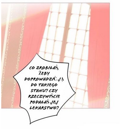This Villainess Wants a Divorce! Vol. 1 Ch. 2 第34页