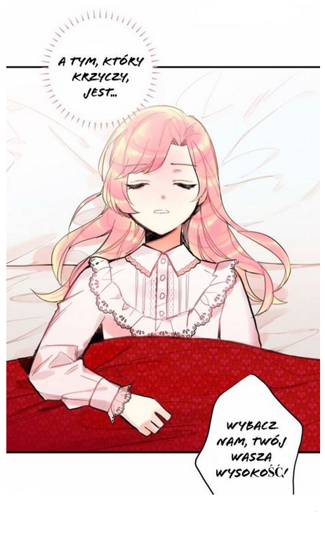This Villainess Wants a Divorce! Vol. 1 Ch. 2 第36页