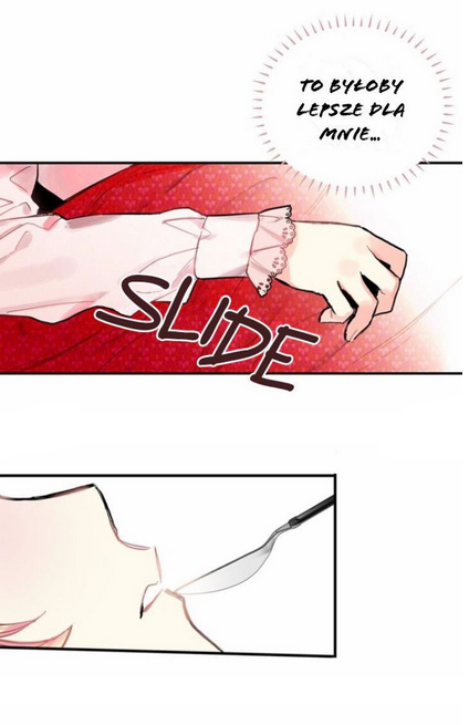 This Villainess Wants a Divorce! Vol. 1 Ch. 2 第40页