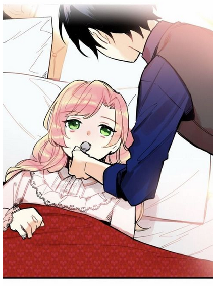 This Villainess Wants a Divorce! Vol. 1 Ch. 2 第41页
