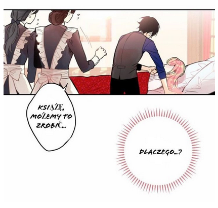 This Villainess Wants a Divorce! Vol. 1 Ch. 2 第42页