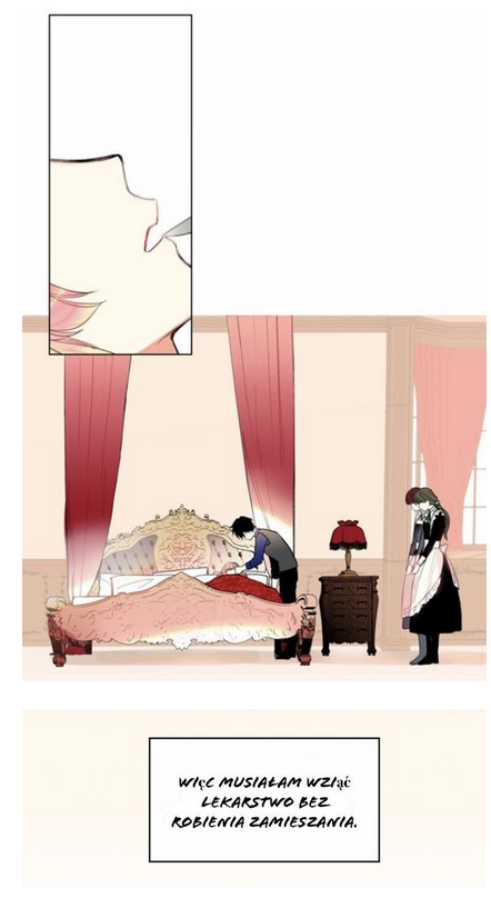 This Villainess Wants a Divorce! Vol. 1 Ch. 2 第45页