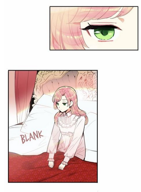 This Villainess Wants a Divorce! Vol. 1 Ch. 2 第47页