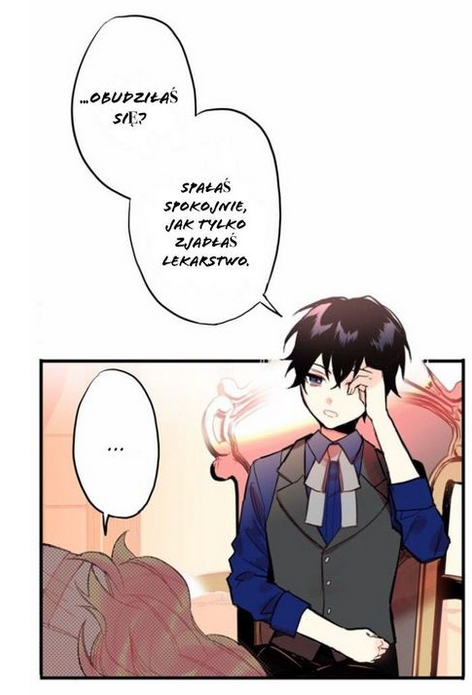 This Villainess Wants a Divorce! Vol. 1 Ch. 2 第51页