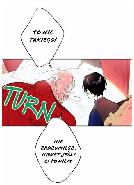 This Villainess Wants a Divorce! Vol. 1 Ch. 2 第53页