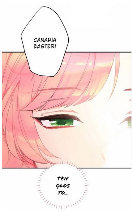 This Villainess Wants a Divorce! Vol. 1 Ch. 2 第7页