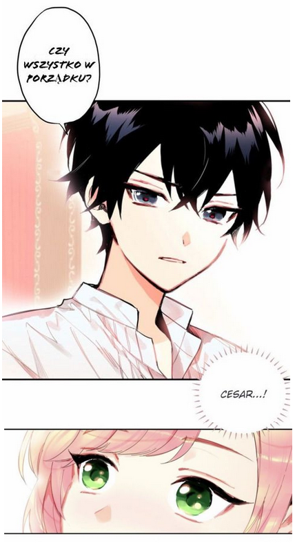 This Villainess Wants a Divorce! Vol. 1 Ch. 2 第8页