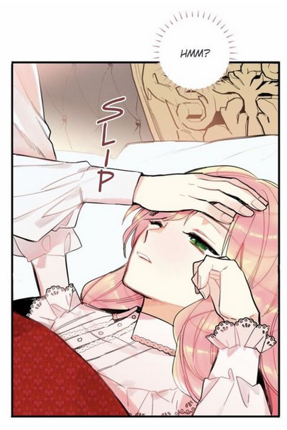 This Villainess Wants a Divorce! Vol. 1 Ch. 2 第10页