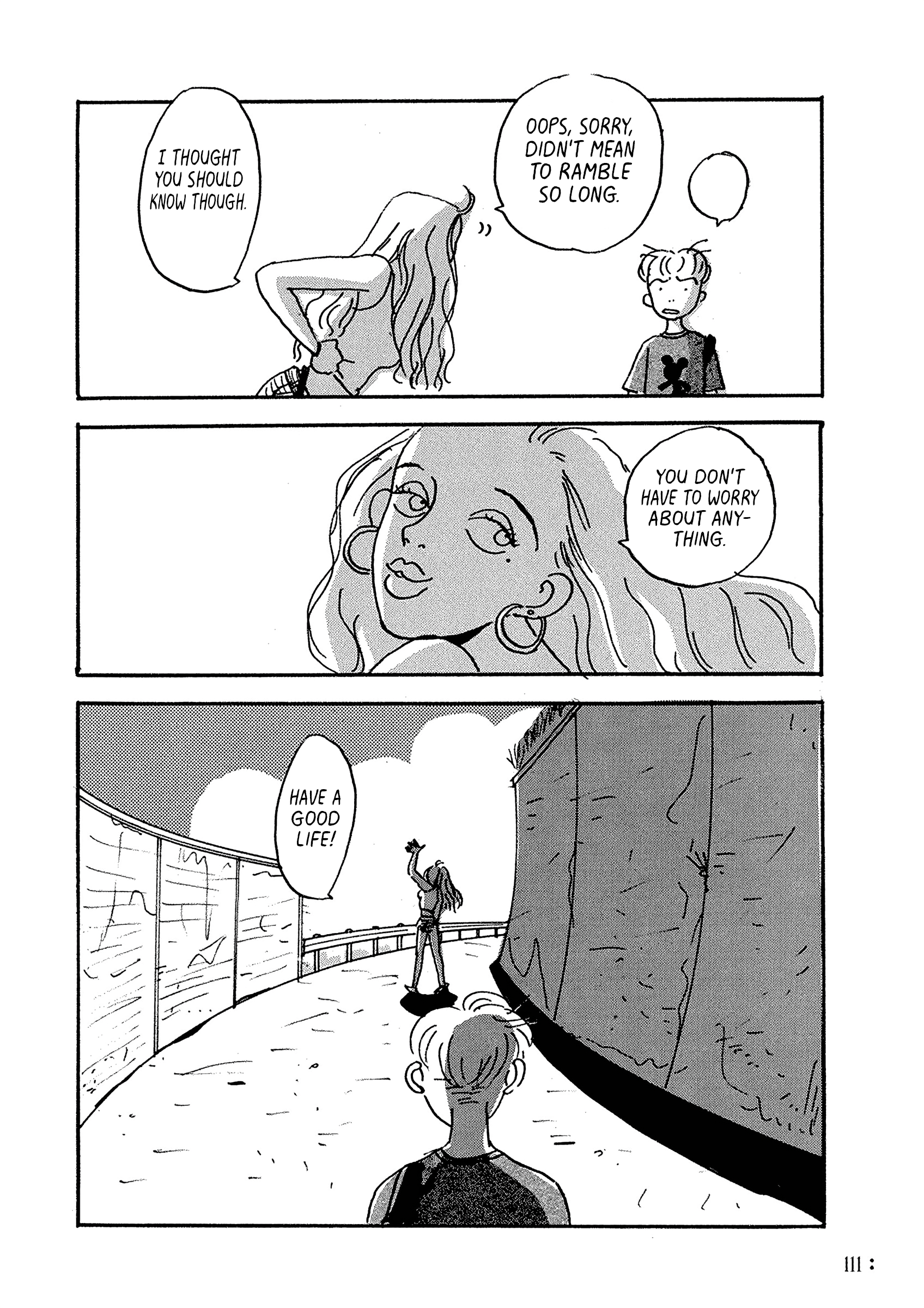 End of the World Sunflowers 第13页