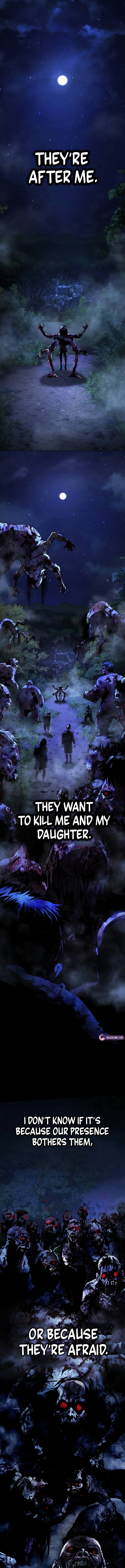 Zombie Papa Ch. 3 第16页