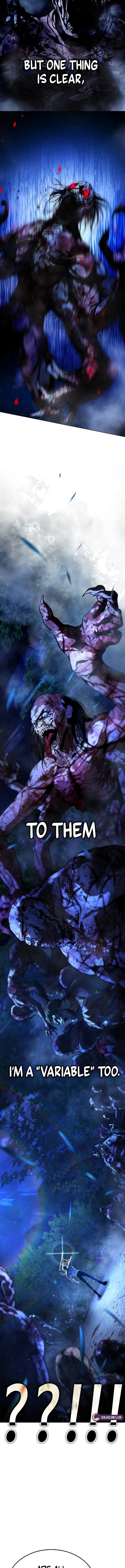 Zombie Papa Ch. 3 第17页