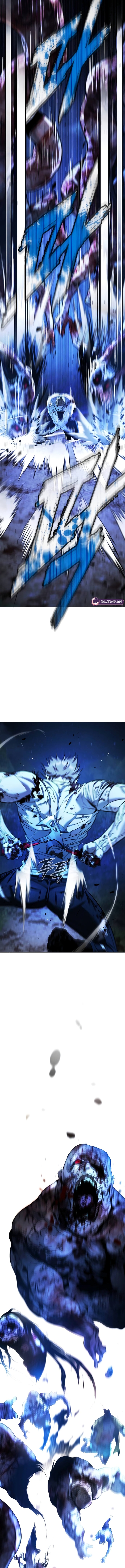 Zombie Papa Ch. 3 第24页