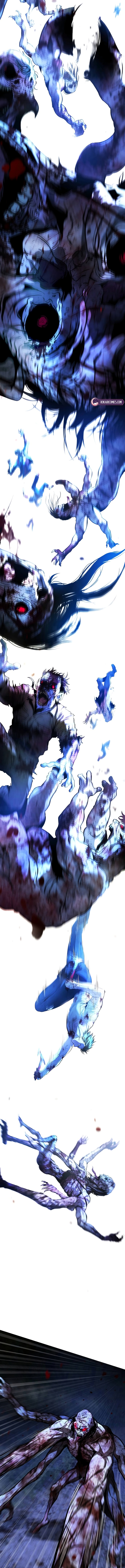 Zombie Papa Ch. 3 第25页