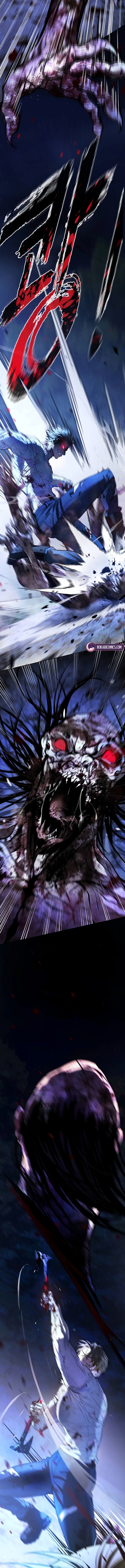 Zombie Papa Ch. 3 第26页