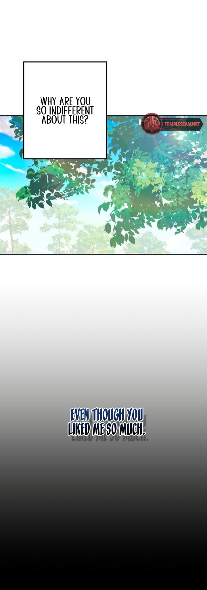 In the Shadow of the Spring Ch. 3 第19页