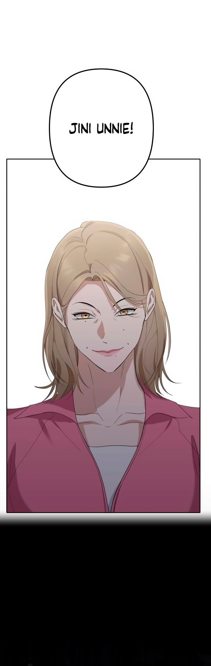 In the Shadow of the Spring Ch. 3 第51页