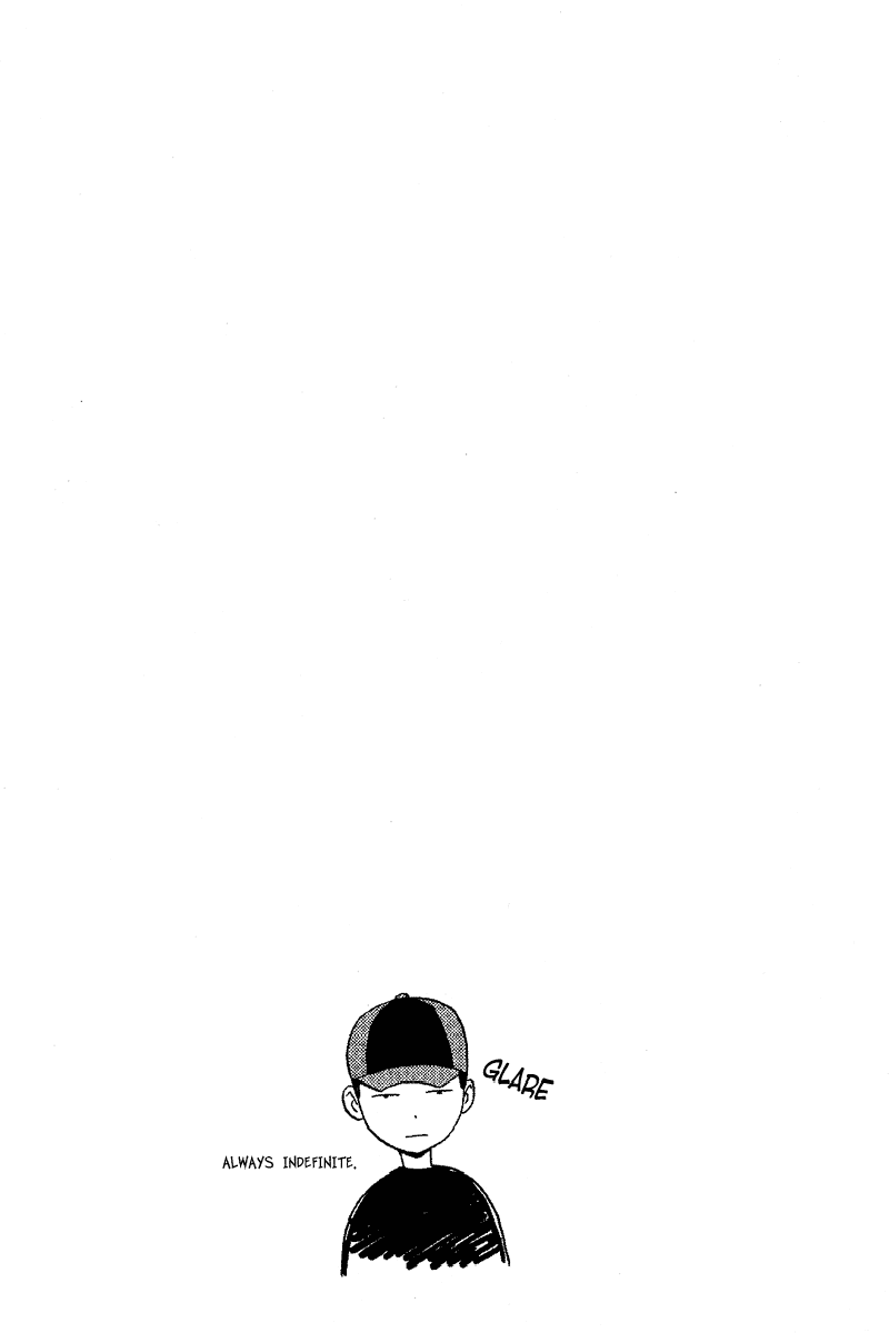 RELEASE - The Emancipation of Personality Departure 第26页