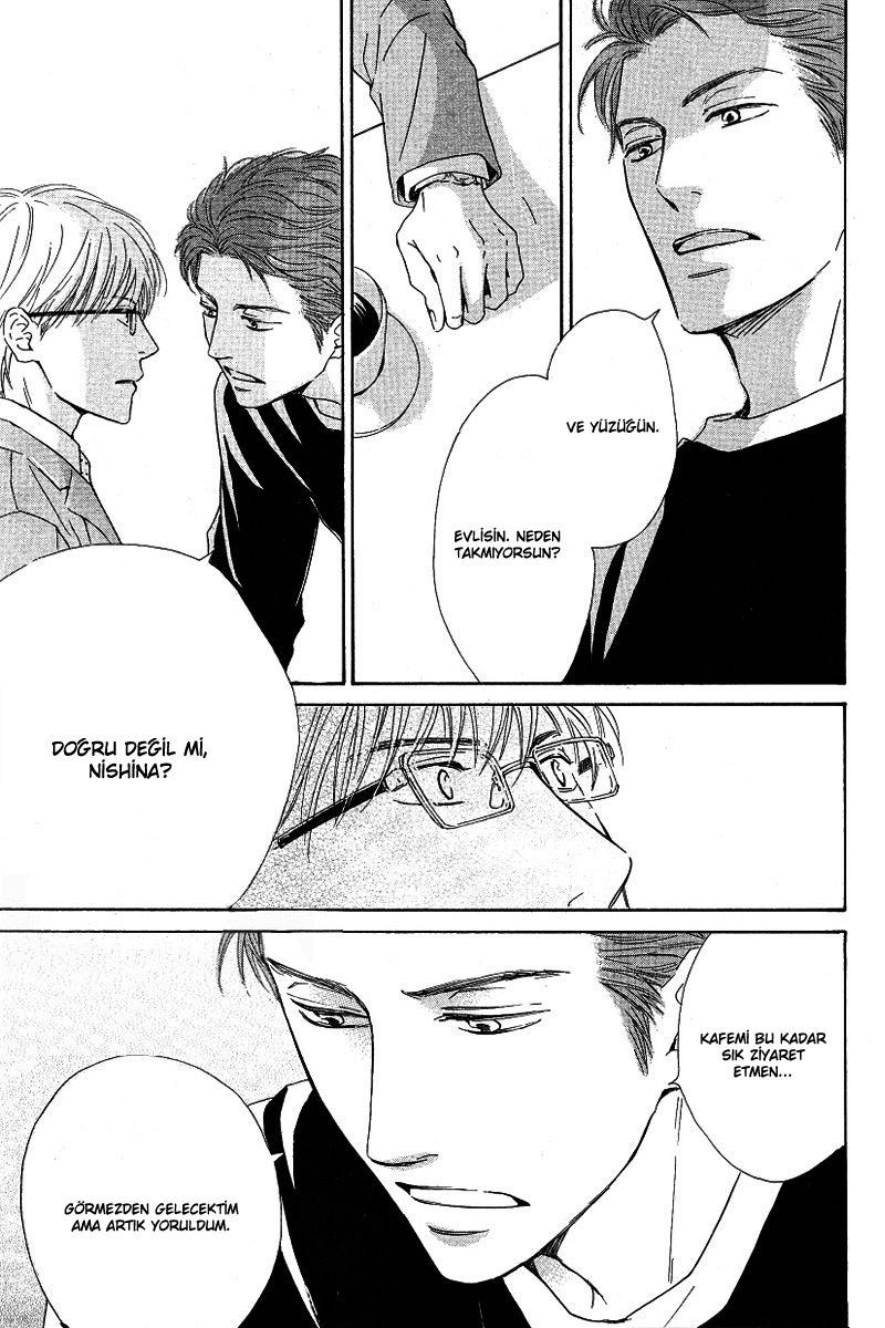Hatsukoi no Atosaki Vol. 1 Ch. 1 第38页