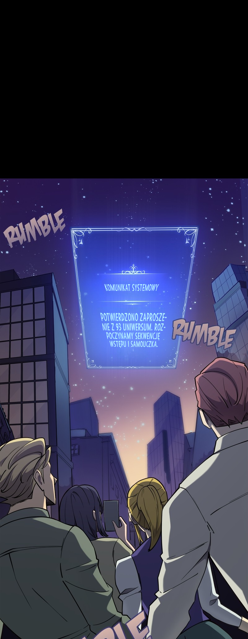 Primal Hunter Vol. 1 Ch. 1 第42页