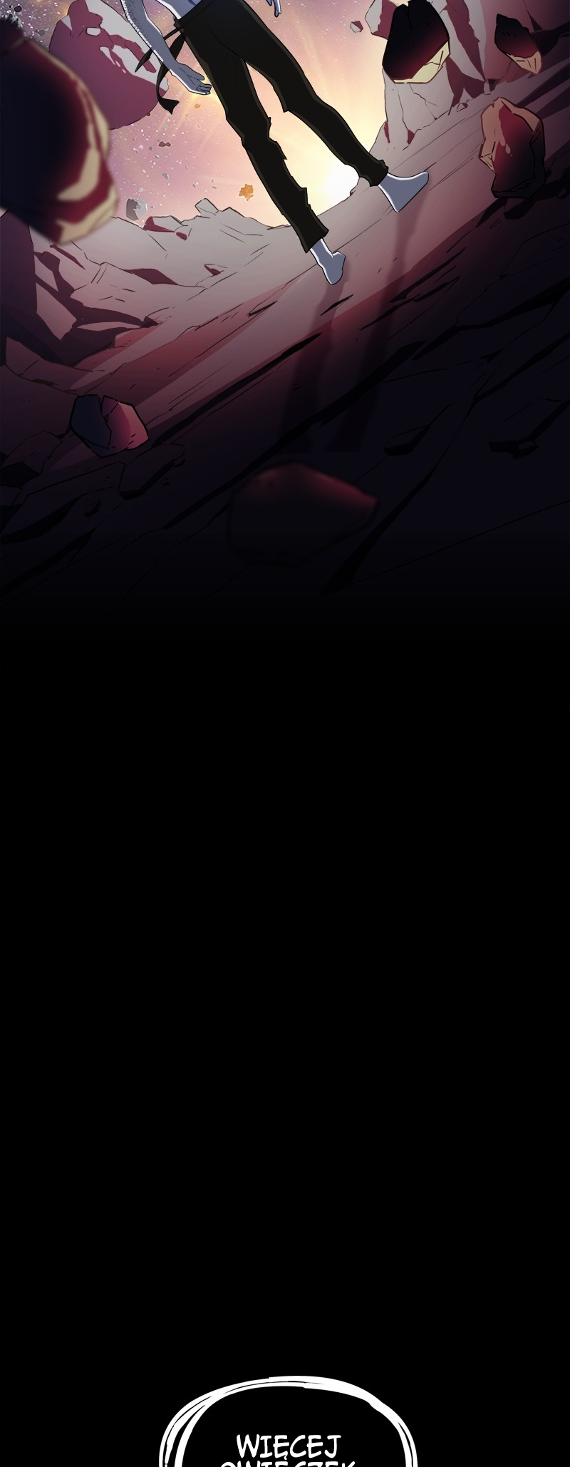 Primal Hunter Vol. 1 Ch. 1 第44页