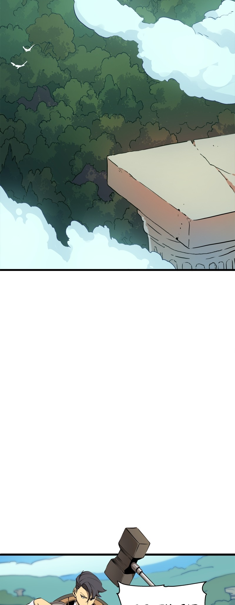 Primal Hunter Vol. 1 Ch. 1 第66页