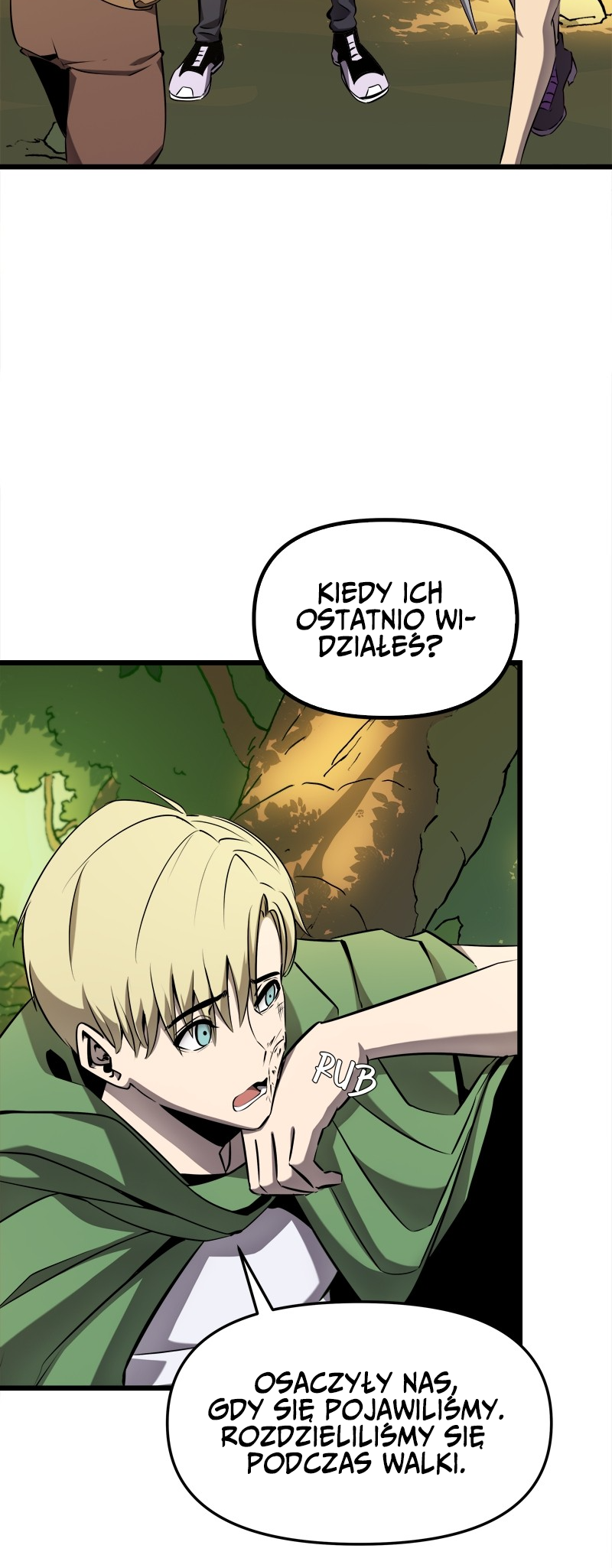 Primal Hunter Vol. 1 Ch. 1 第78页
