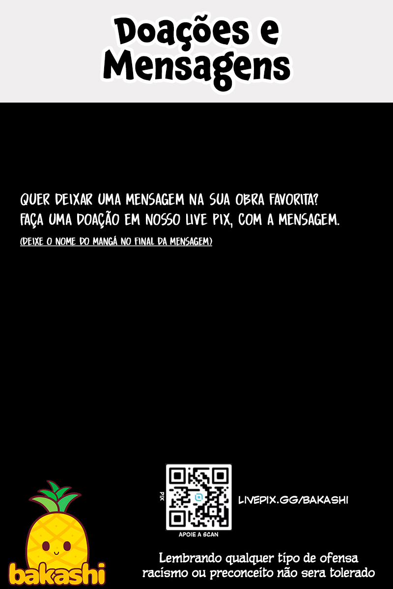 Walking Cat Ele é meu parceiro. 第14页