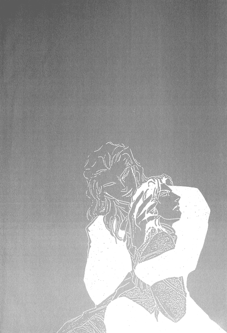 Interview with the Vampire 第8页