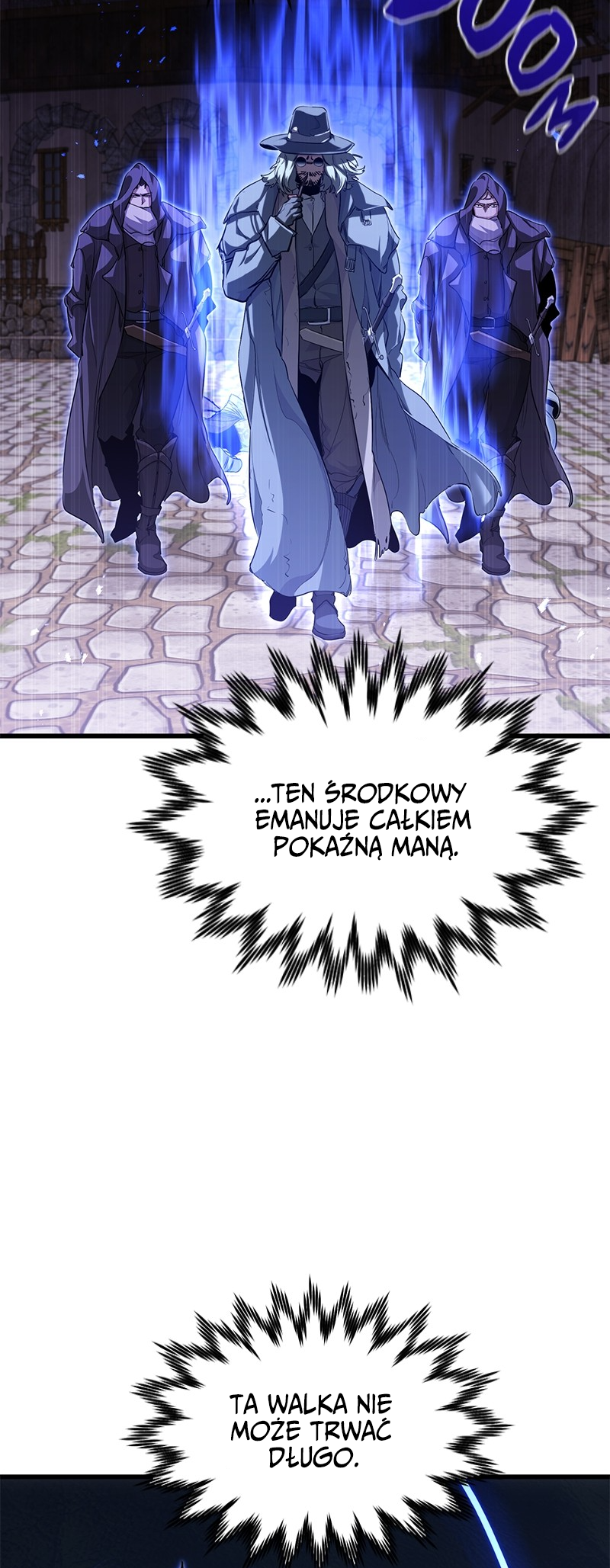 Hoegwihan Yongbyeong eun Da Gyehoek i Itda Ch. 4 第53页
