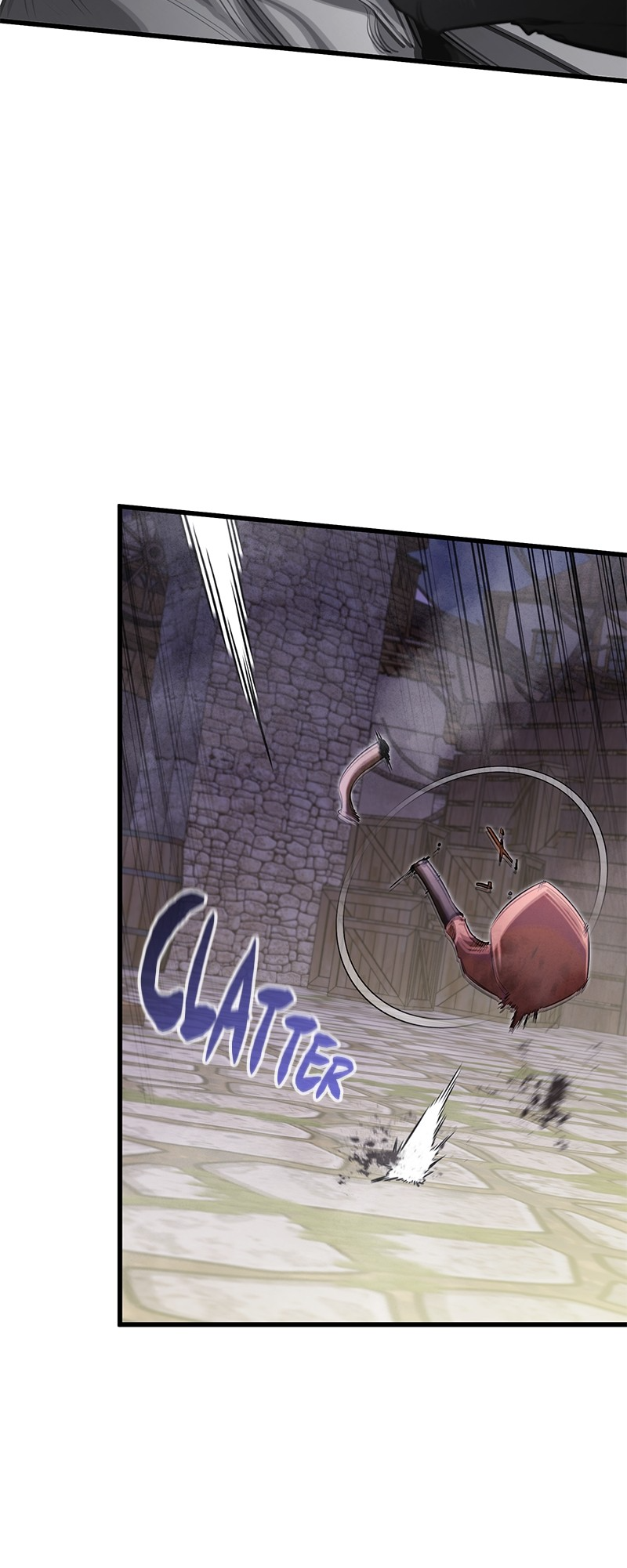 Hoegwihan Yongbyeong eun Da Gyehoek i Itda Ch. 4 第78页