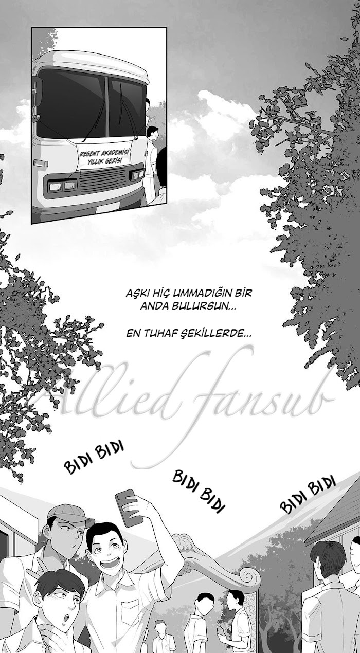 This Fluffy Love Eve Dönüş Yolculuğu (1) 第2页